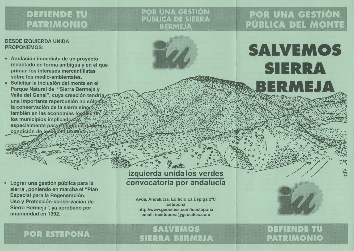 19990609-iu-sierrabermeja_01