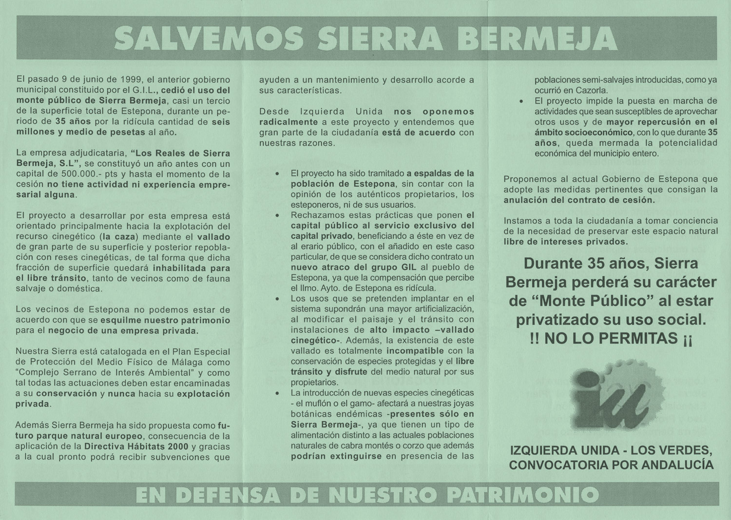 19990609-iu-sierrabermeja_02